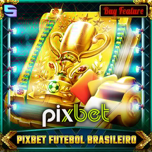 Jogos do brasil online