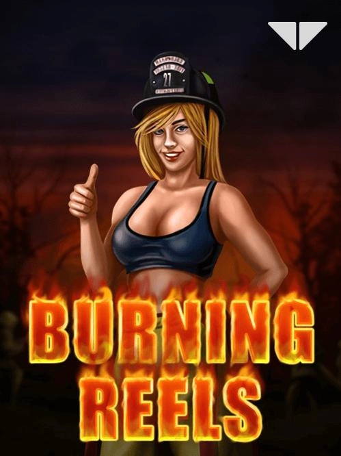 Máquinas de slot originais