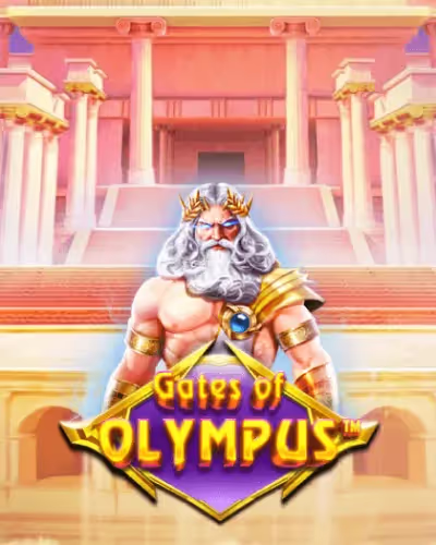 Jogo de aposta bet
