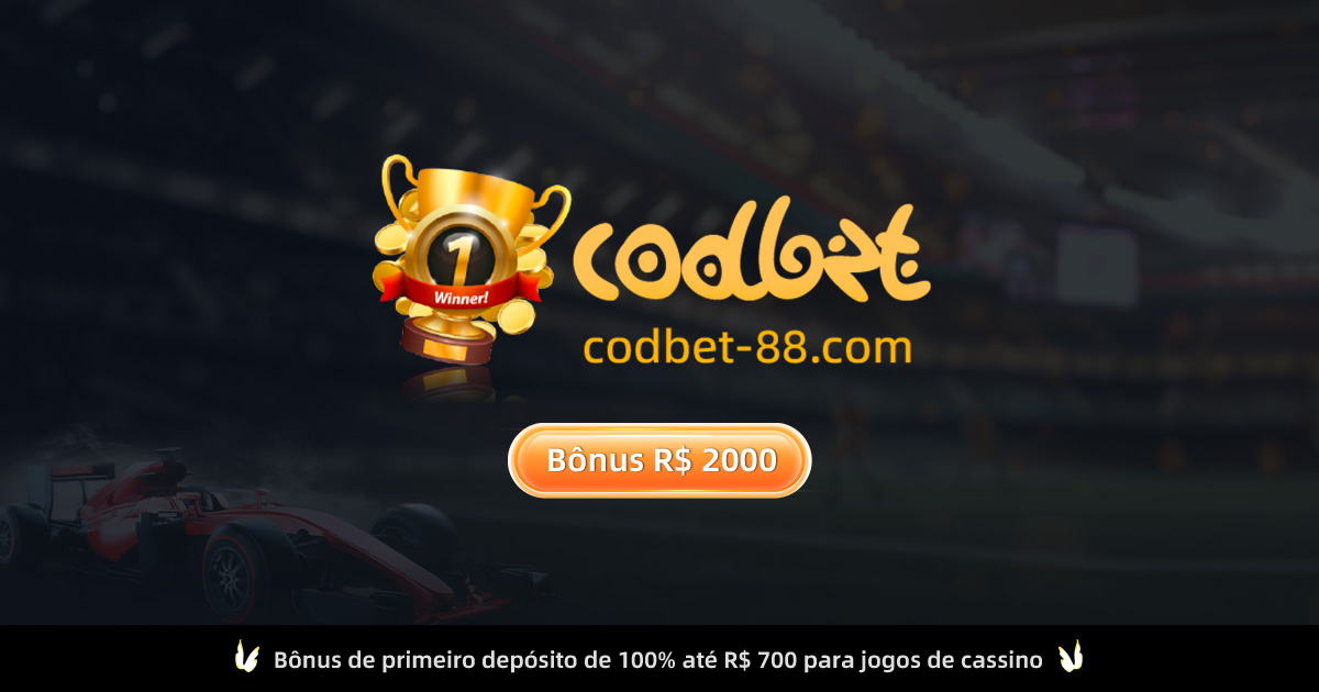 Jogos para ganhar dinheiro no nubank