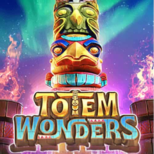Jogos online bet