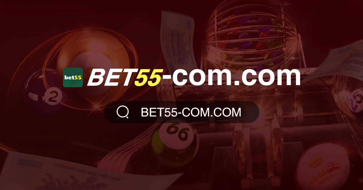 Baixar sportingbet atualizado