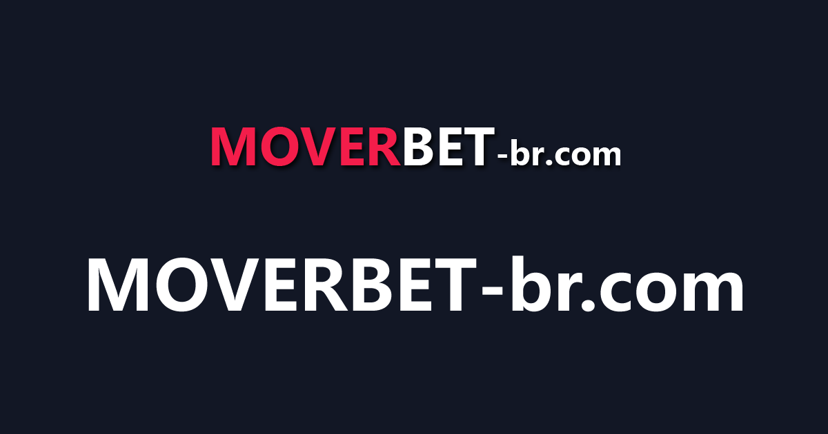 Www bet365