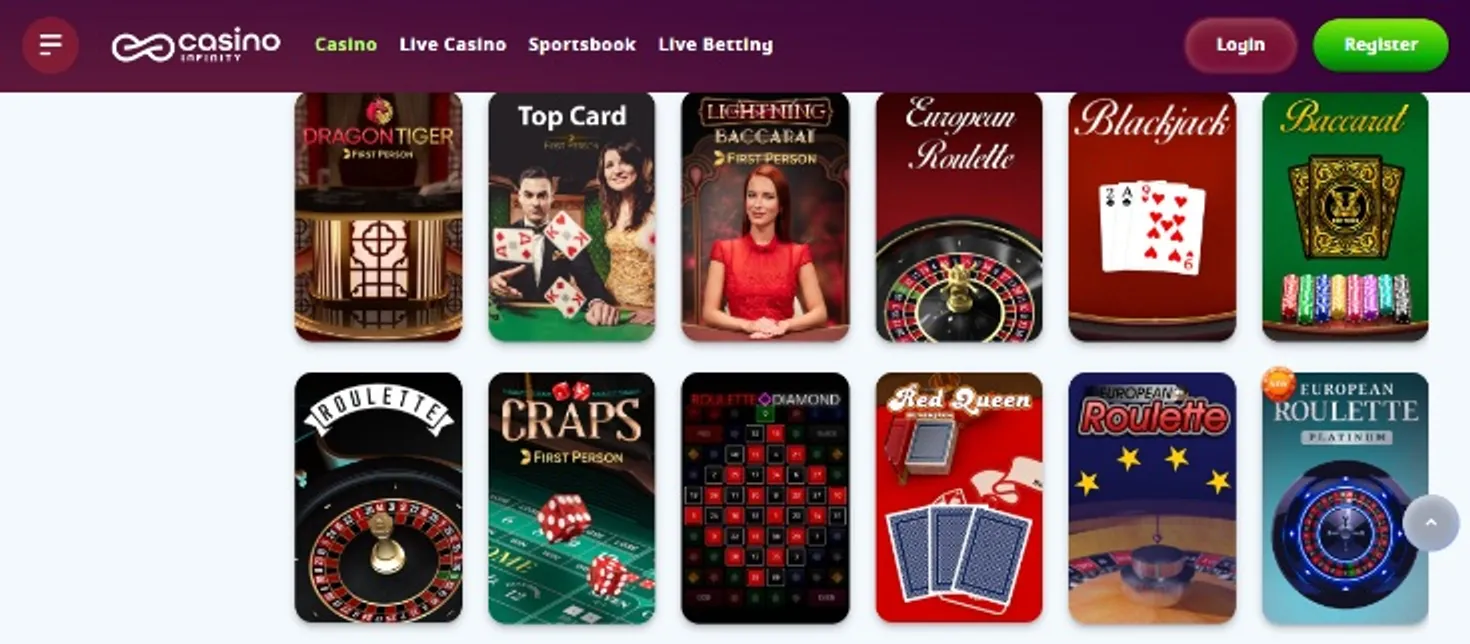 Stakes apostas