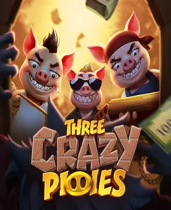 Bônus primeiro depósito
