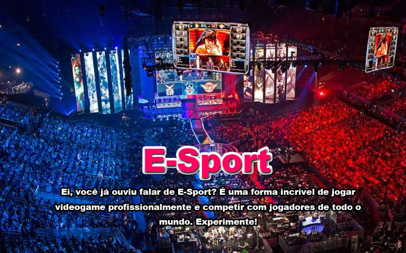 Copinha fla