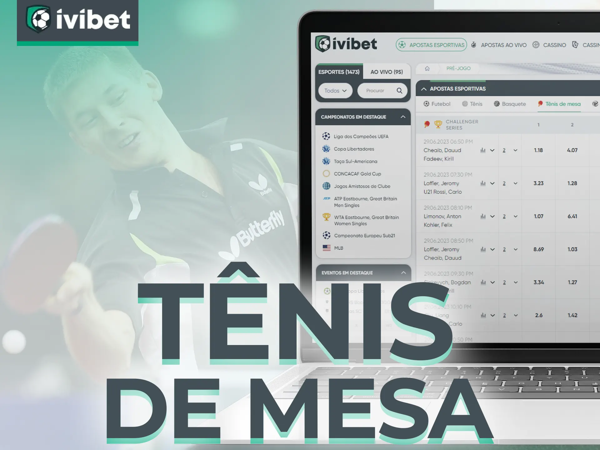 Esportebet esportebet