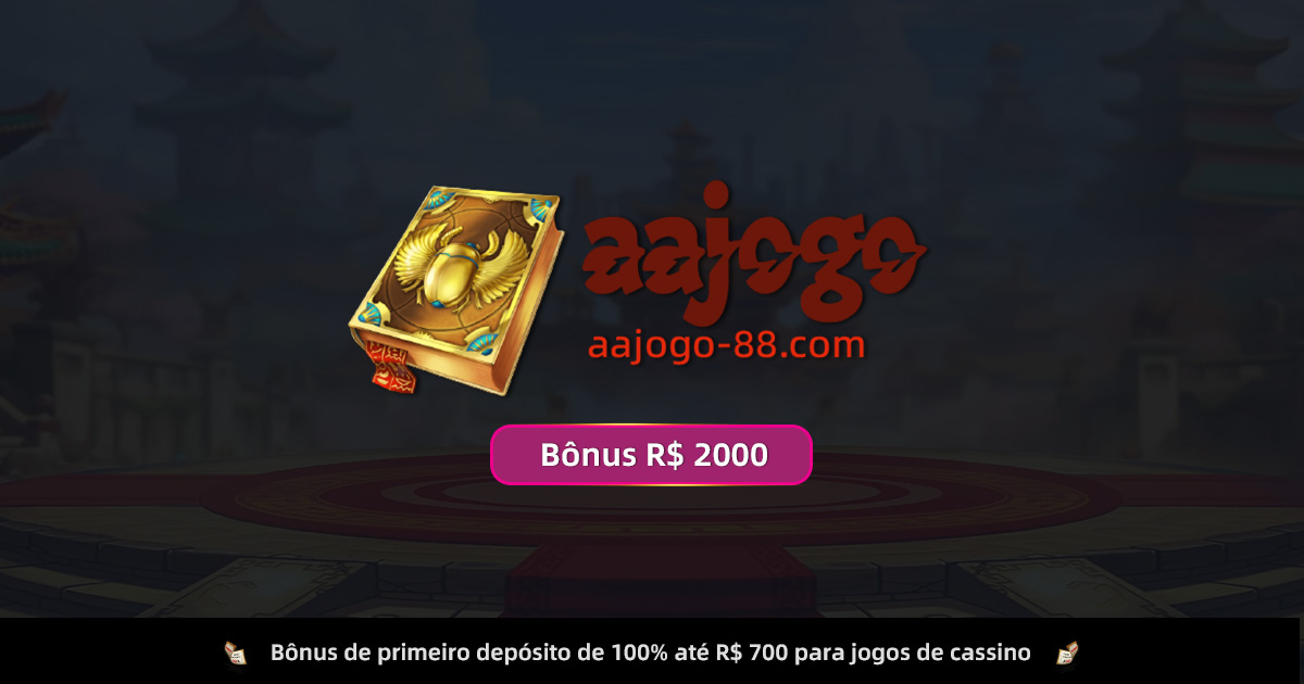 Apostas em jogos de futebol