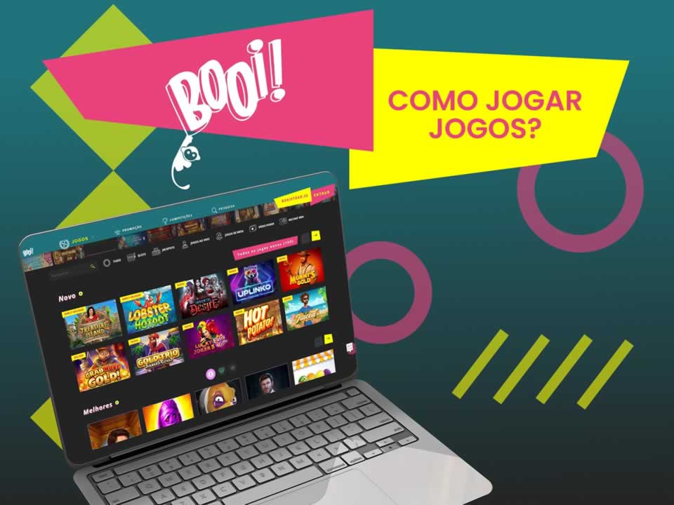 Foto de polígono