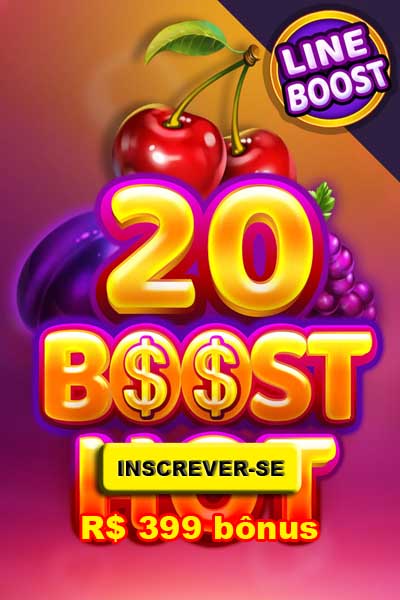 Jogo mines