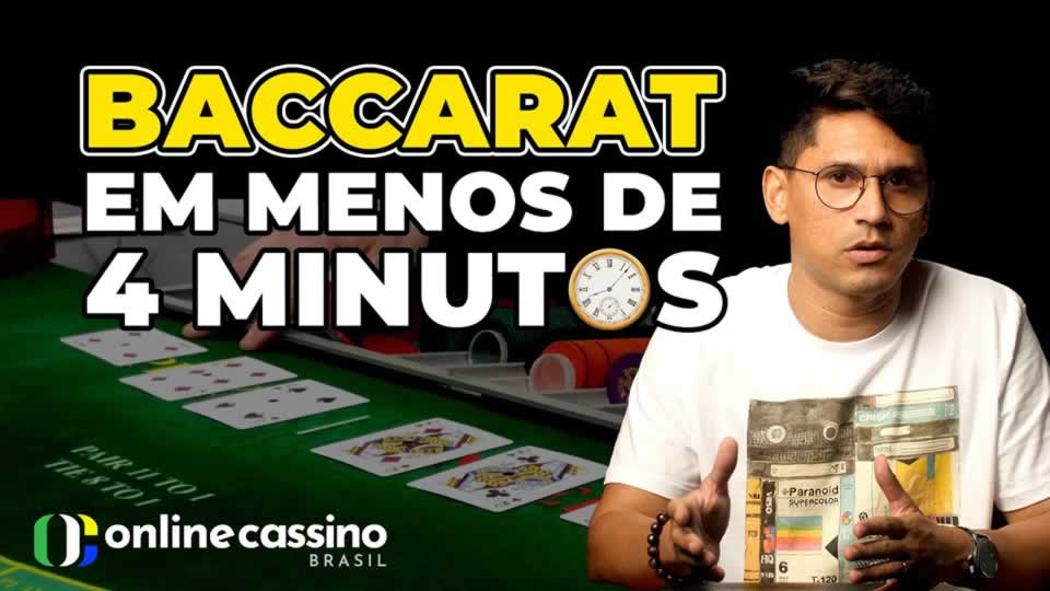 Estrelas do Poker