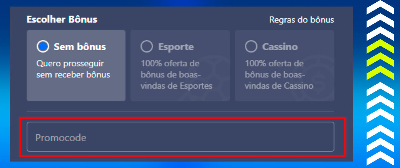 Programa de recompensa sicredi