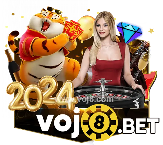 Casino sportingbet