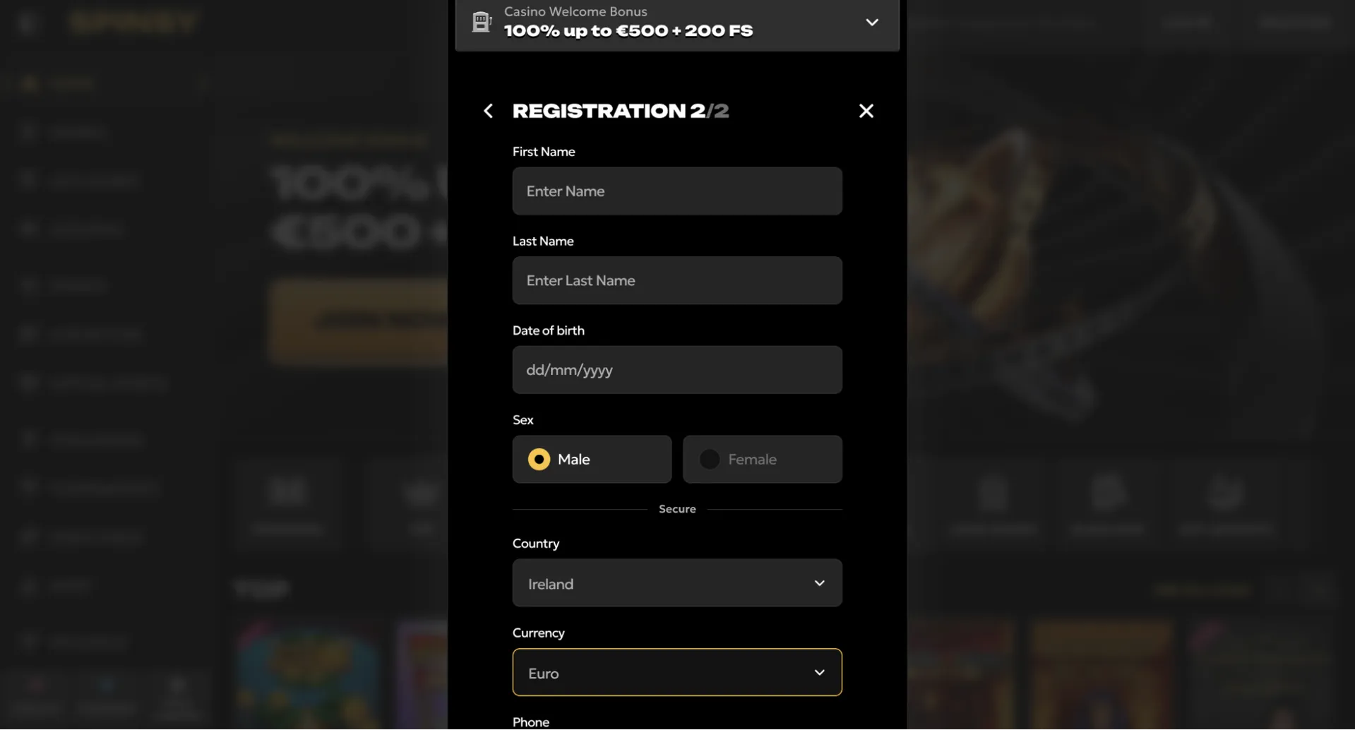Download mega downloader