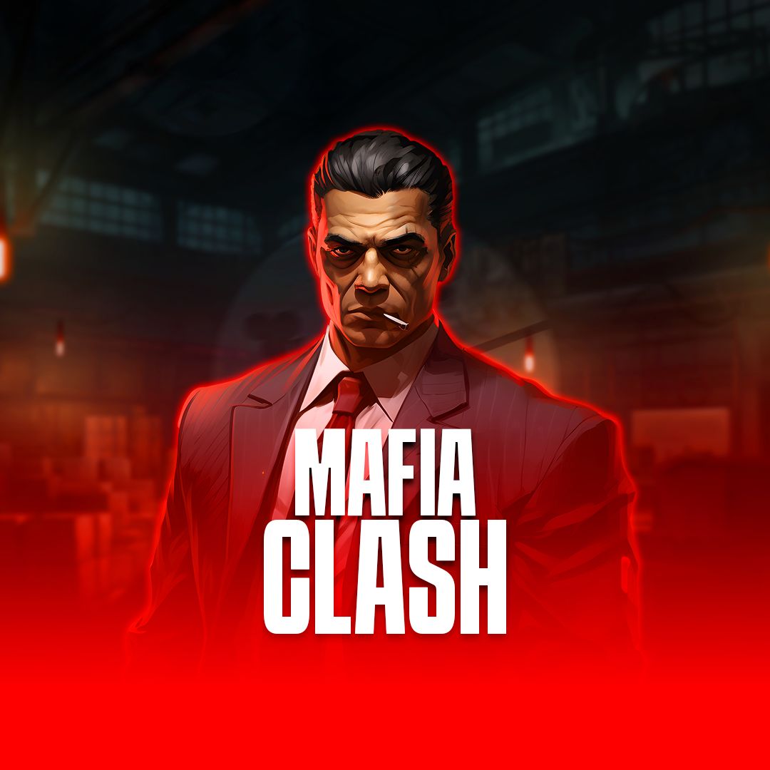Grupo blaze crash