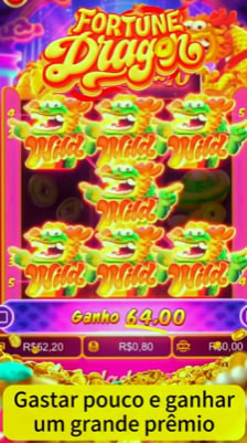 Jogue facil bet