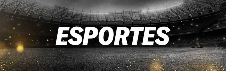 Nottingham forest x southampton palpite