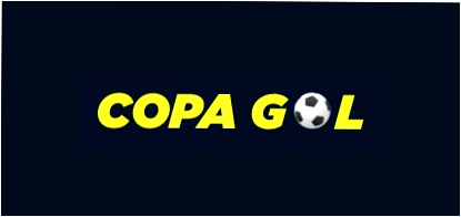 Jogos online para ganhar dinheiro