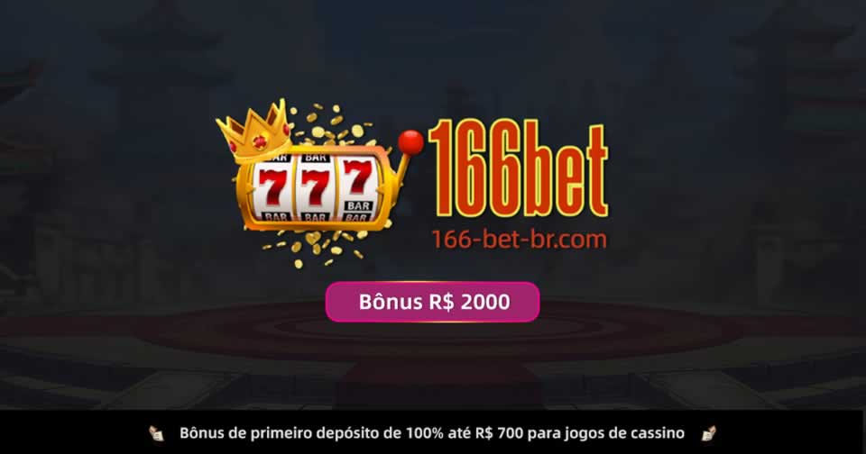 Sportsbet app