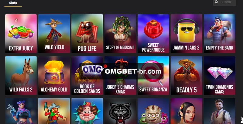 Blaze aposta apk