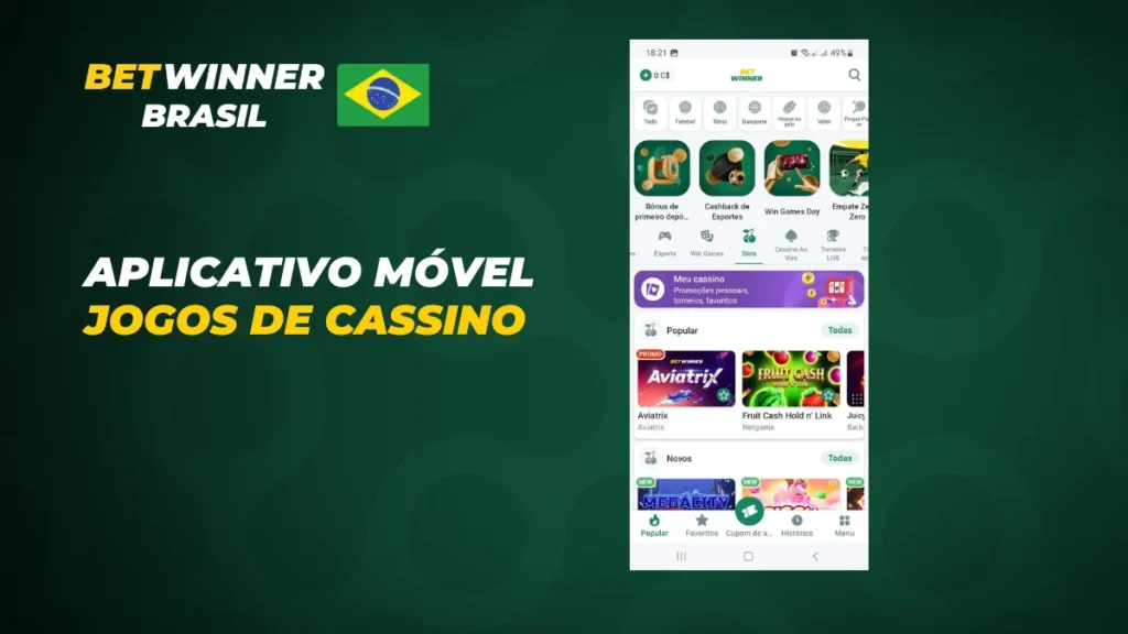 Jogo ganhar dinheiro