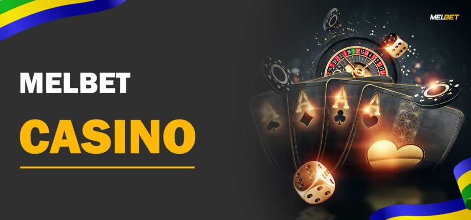 Quantum roulette live