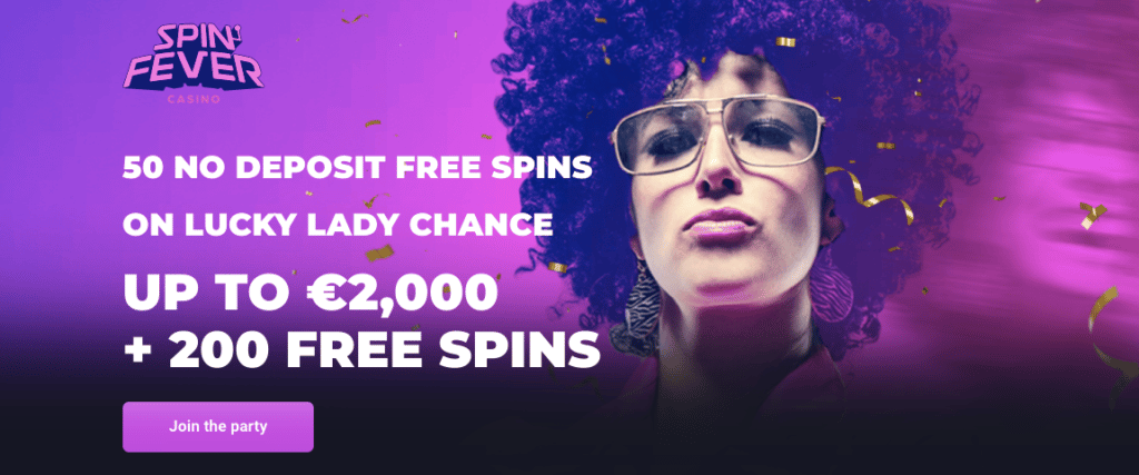 QuickWin Casino