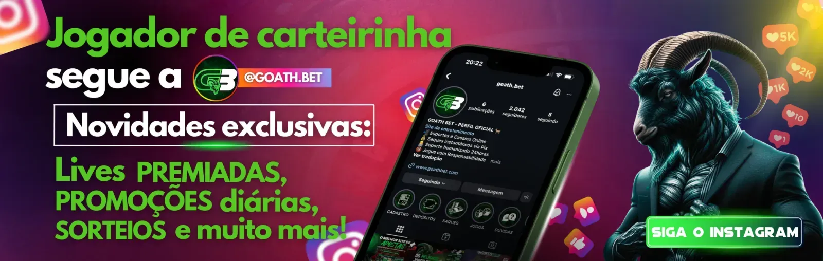 Download on mega