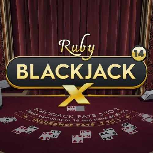 Bitcasino.io
