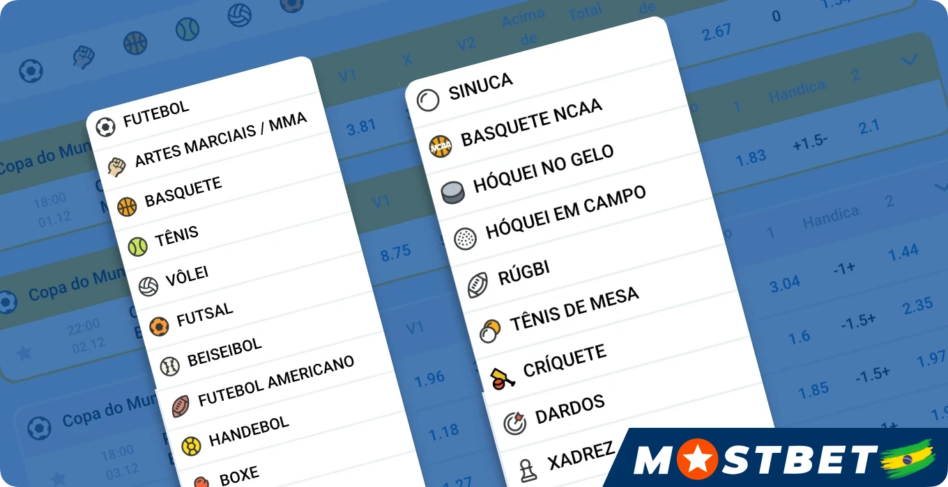 Tenis australia