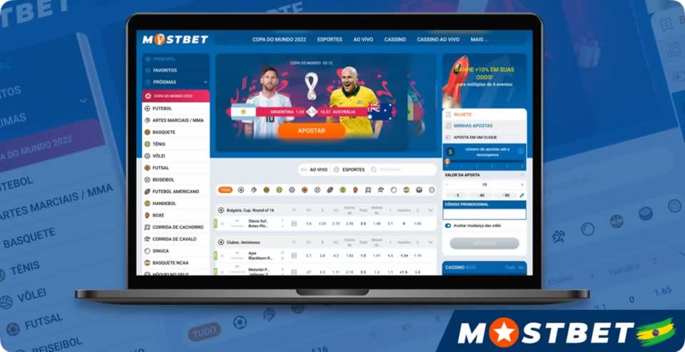 Nordeste futebol bet net