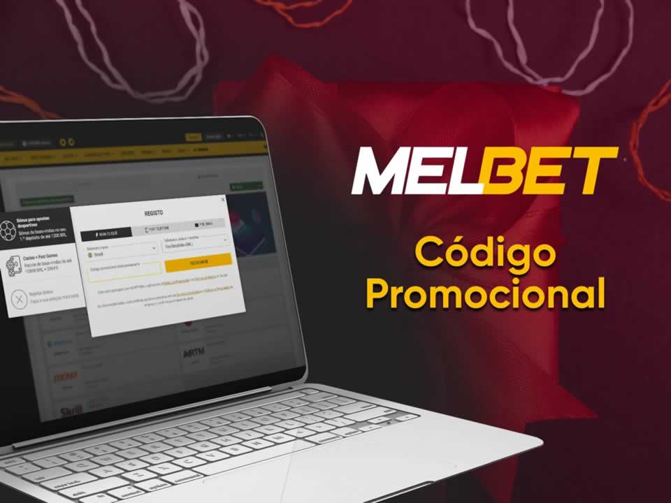 Brasil bets