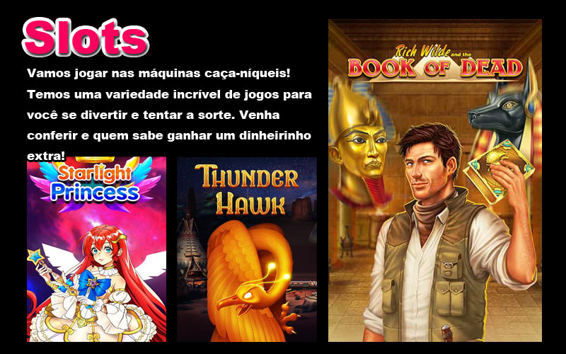 Bet365 download atualizado