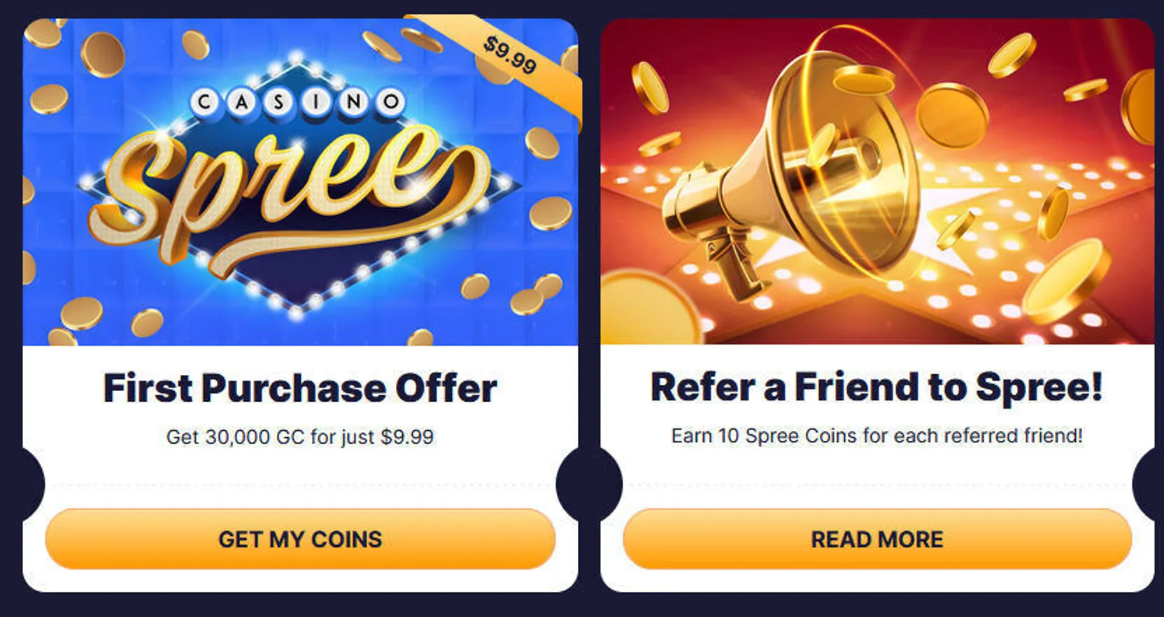 Aplicativo de esporte gratis