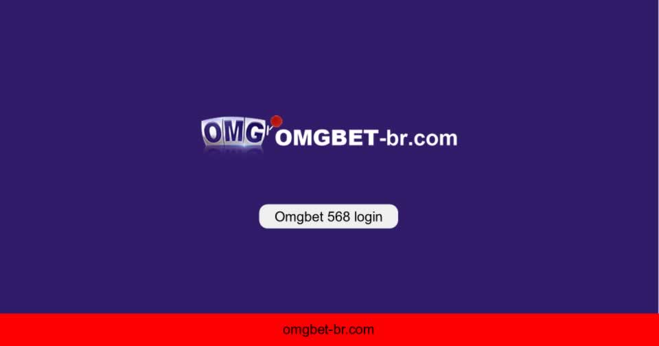 Sportingbet login