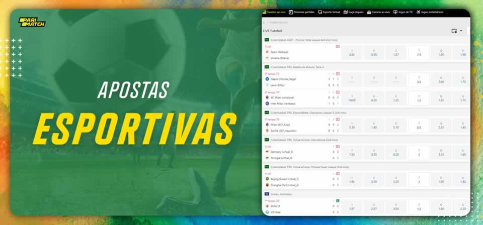 Crb x juventude