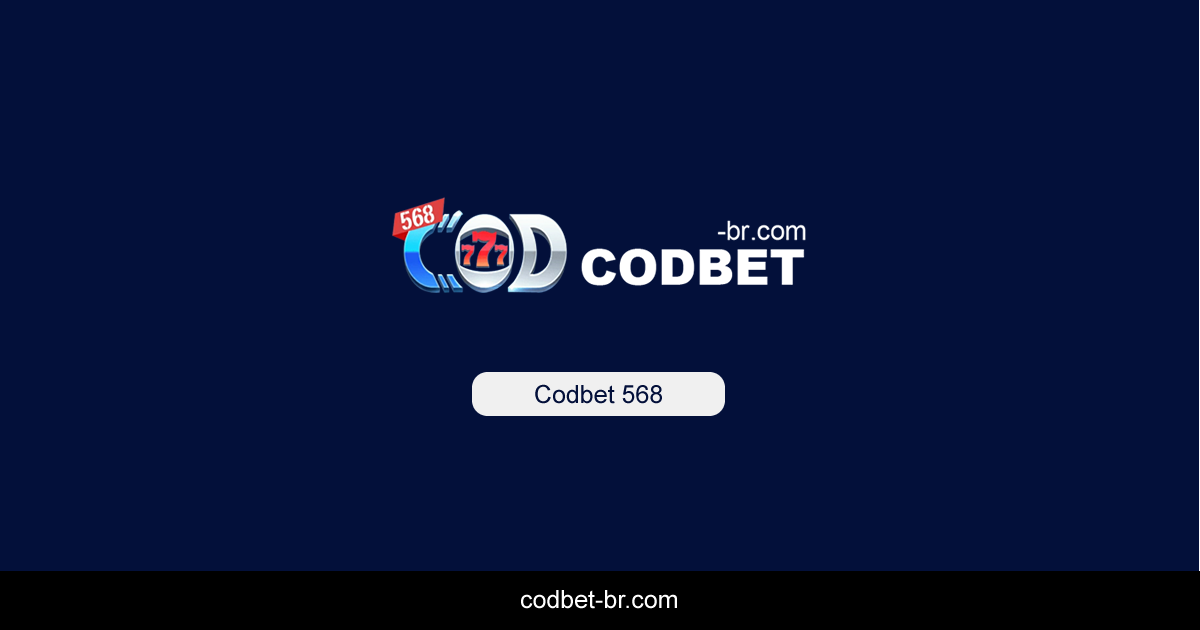 Sportsbet baixar
