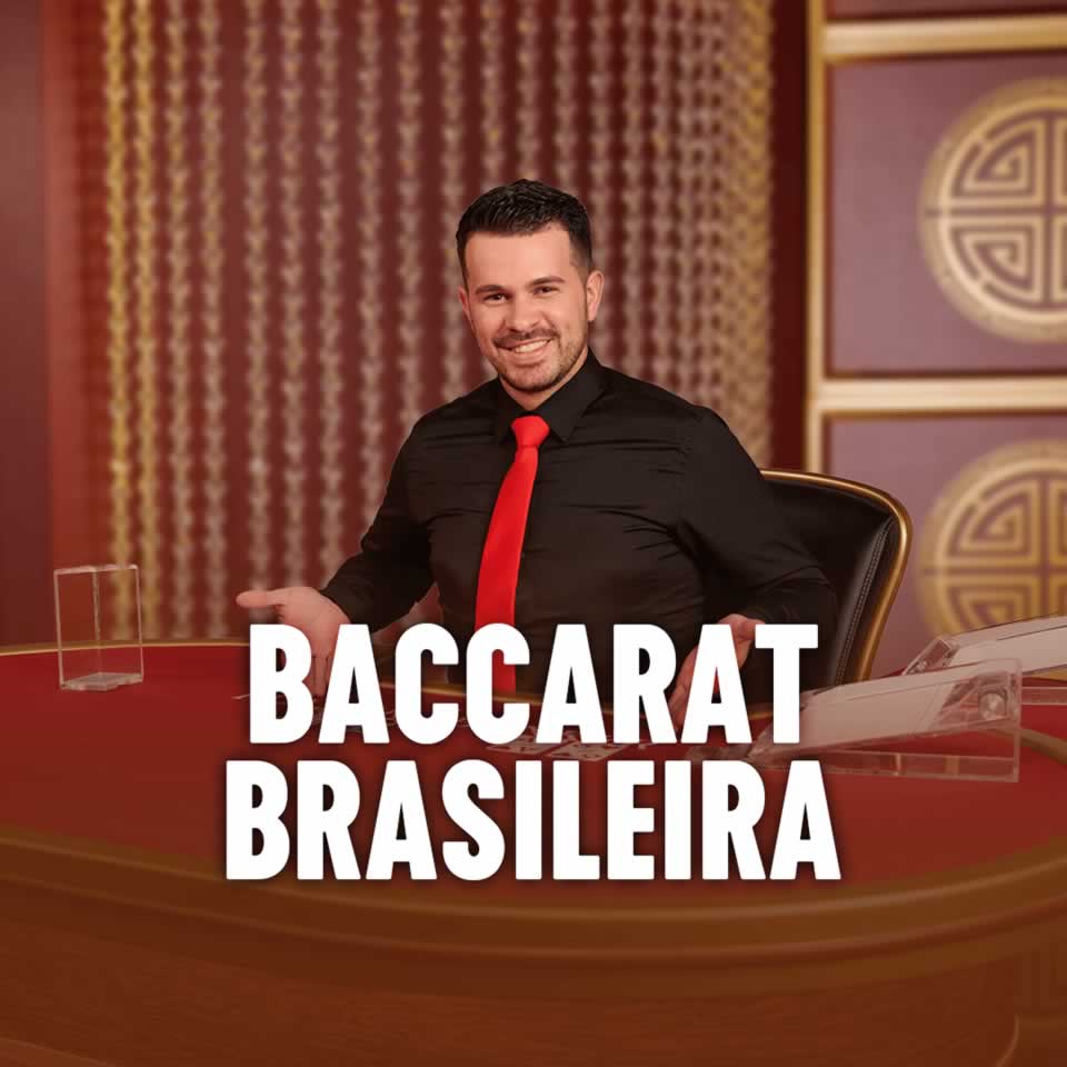 Jogos de amanha copa do mundo