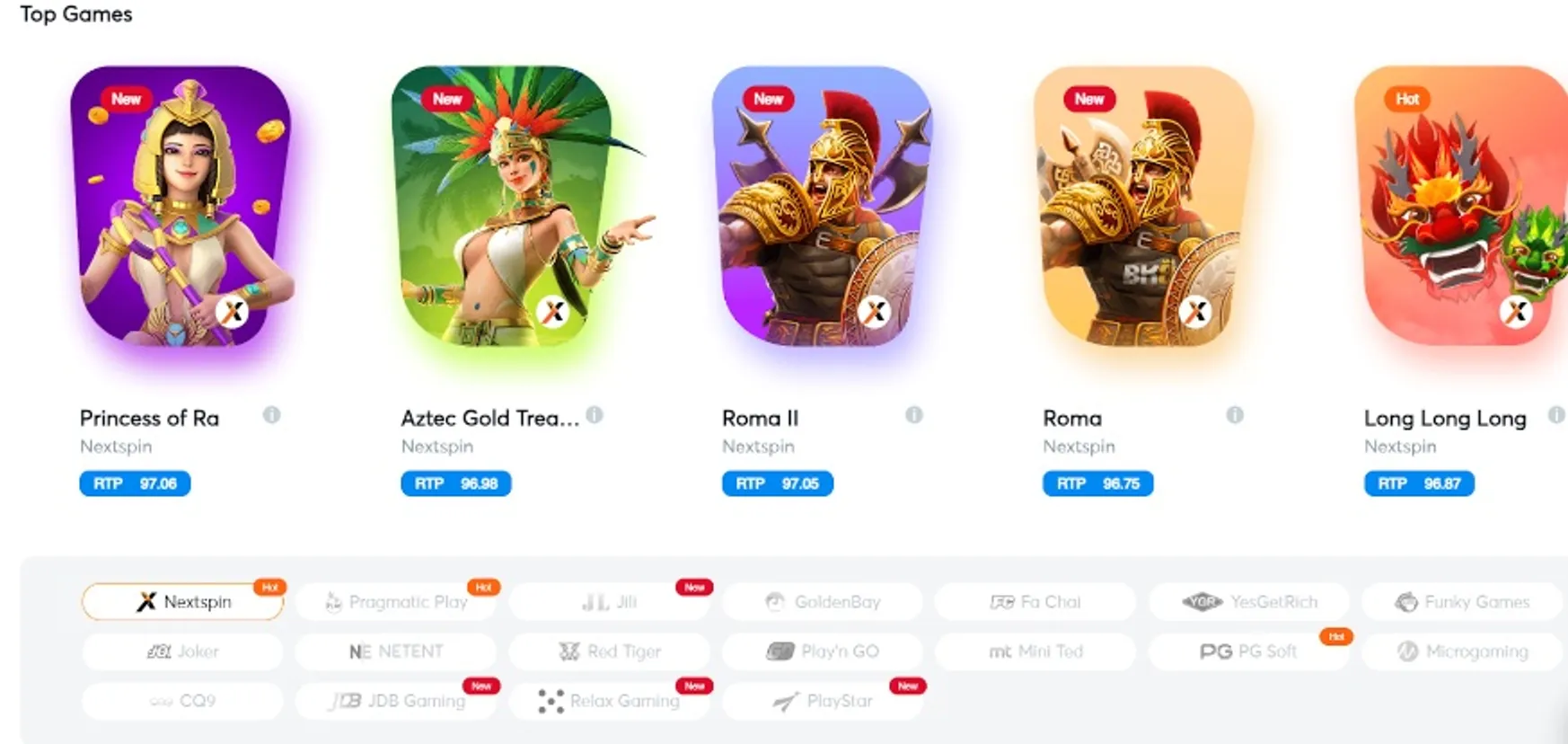Free upload image