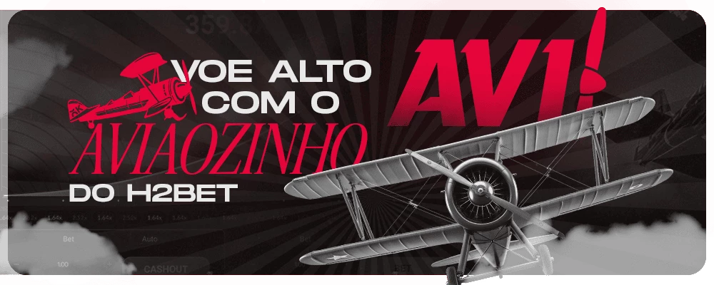 As apimentadas ainda mais apimentadas