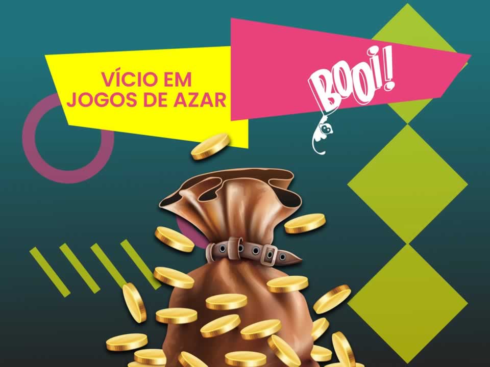 Pelotas x passo fundo