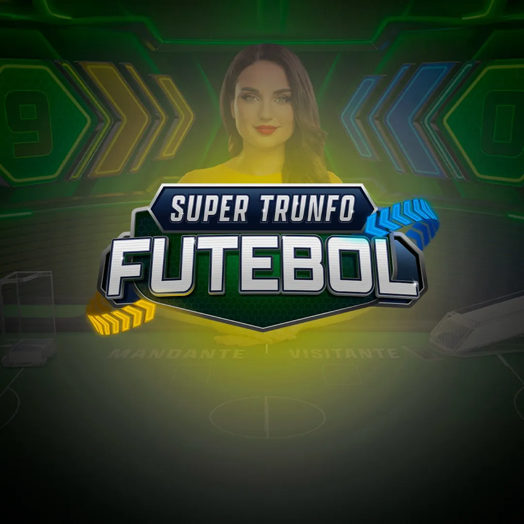 Jogo penalty aposta