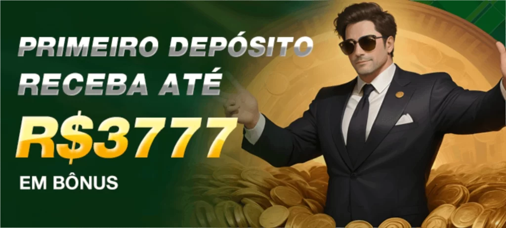 Bets tradução