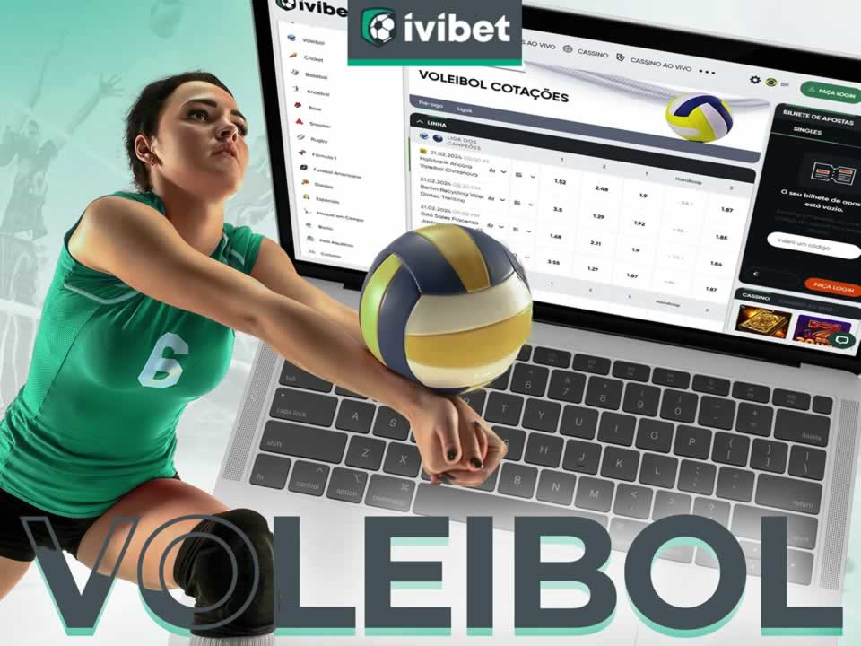 Bet365 png