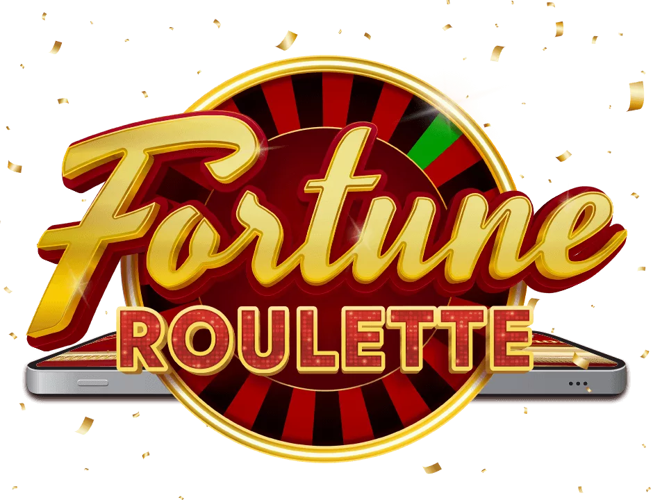 Stake casino app