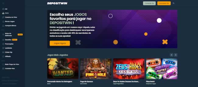 Do nada grávida