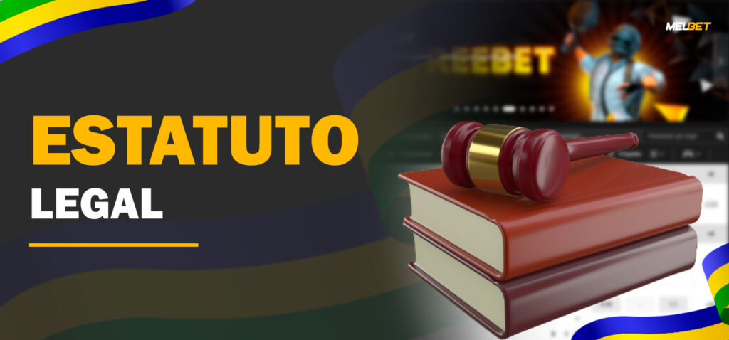 Gaguinho desenho