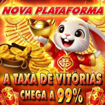 O que significa mais de 3.5 gols