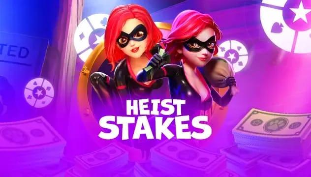 Spincasino.com