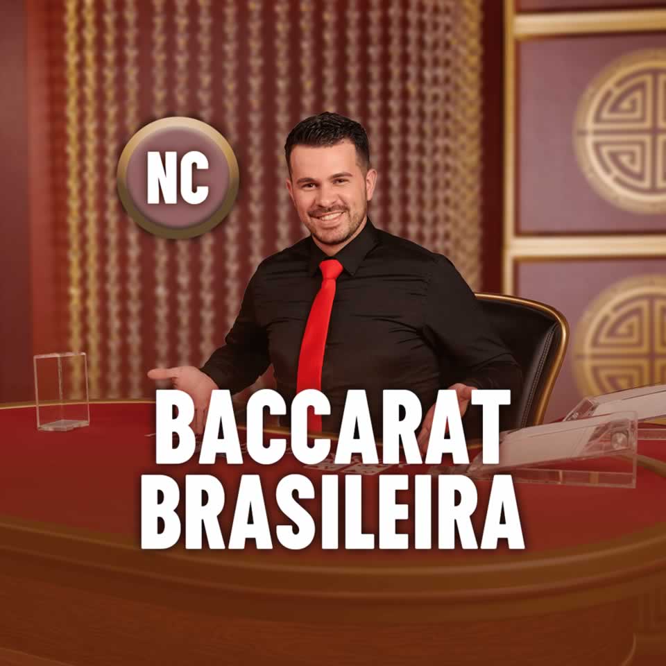Jogo do qpr